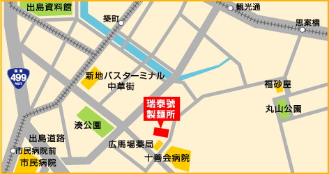 jmap